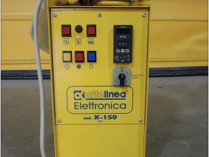 K 150 AI0566