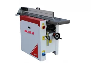 COMBINATA FILO SPESSORE SICAR 300C