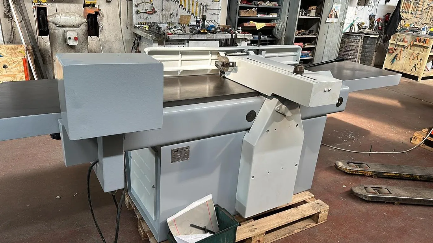 PIALLA FILO CASADEI L'ARTIGIANA 510 DS510 - 3