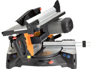 TRONCATRICE COMPA MOD. ORANGE 305-100