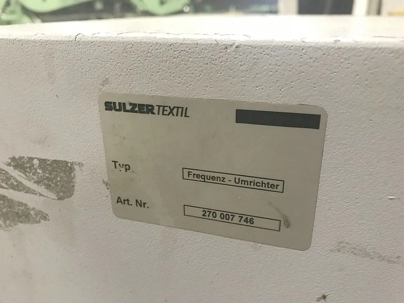 2x frequency converter - 3
