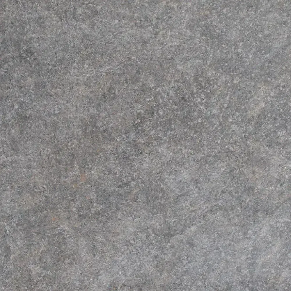 Piastra Ceramica XXL 20MM Collabassa