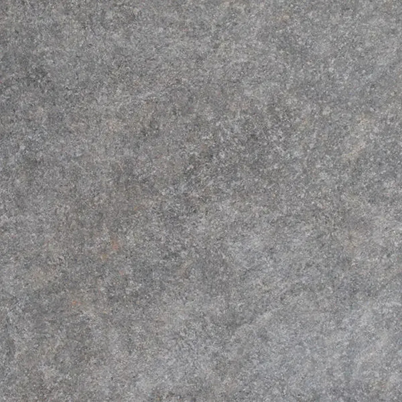 Piastra Ceramica XXL 20MM Collabassa - 1