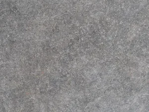 Piastra Ceramica XXL 20MM Collabassa