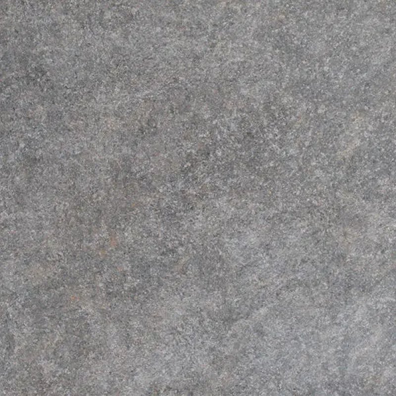 Piastra Ceramica XXL 20MM Collabassa