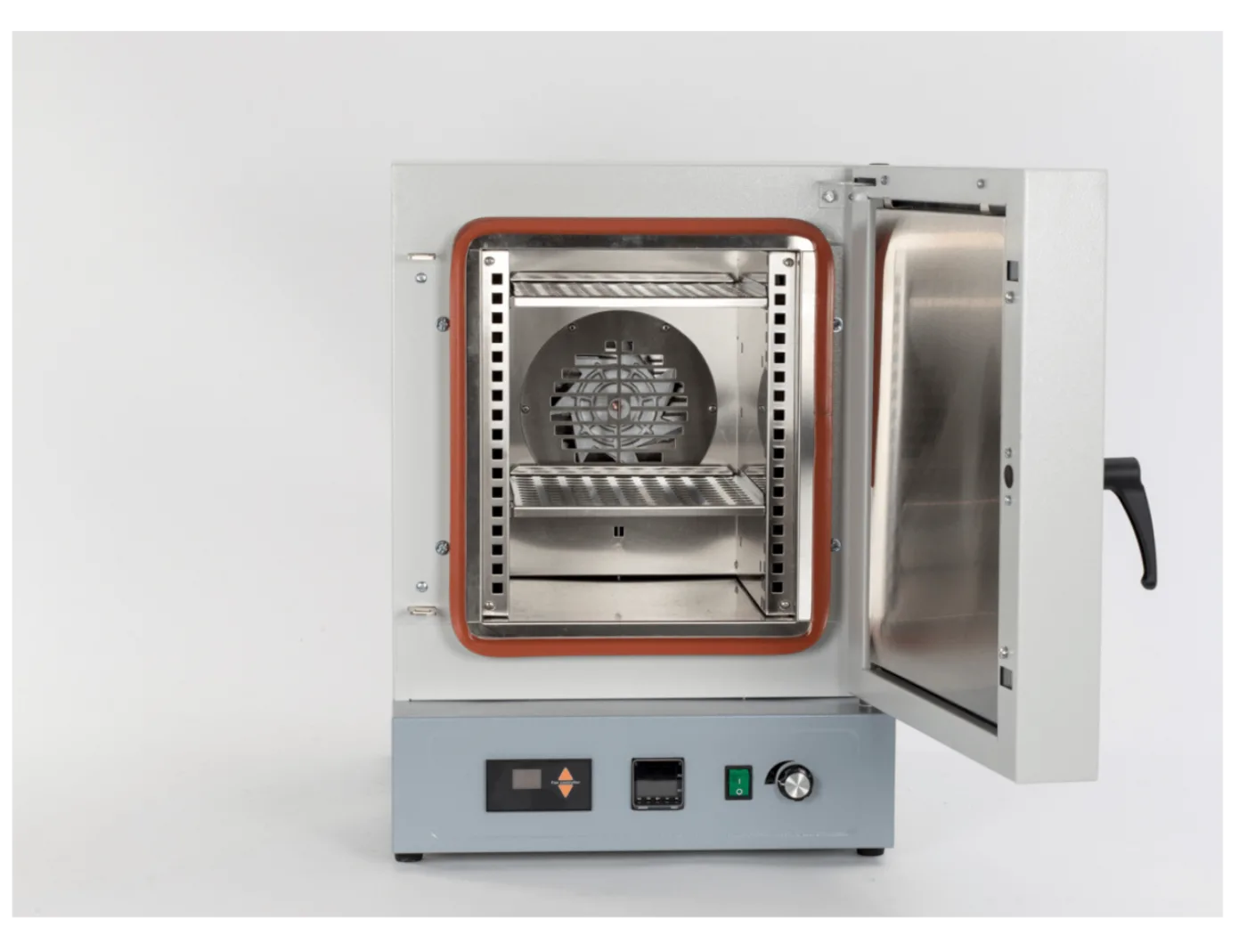 Snol 20/300 LSN Oven - 3