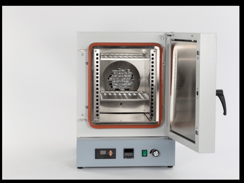 Snol 20/300 LSN Oven