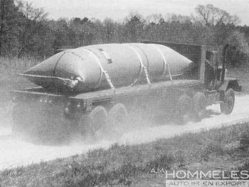 Amfuel 91094
