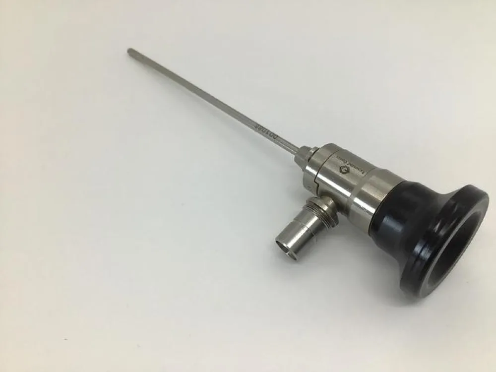Expanded Optics Arthroscope 2.7 x 100mm