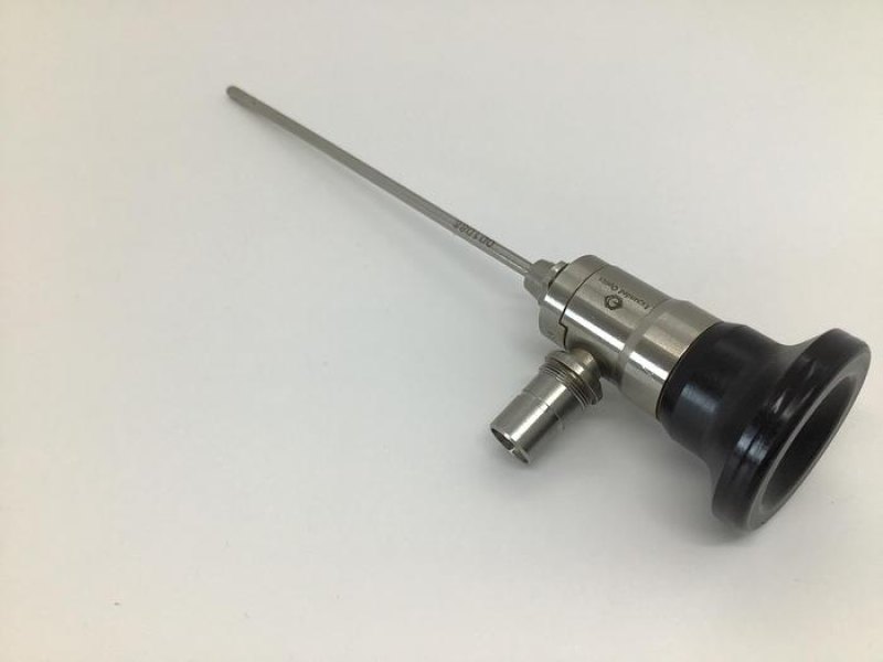 Expanded Optics Arthroscope 2.7 x 100mm