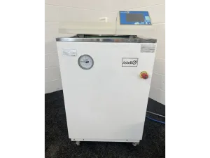 Astell AMA270BT65 Autoclave