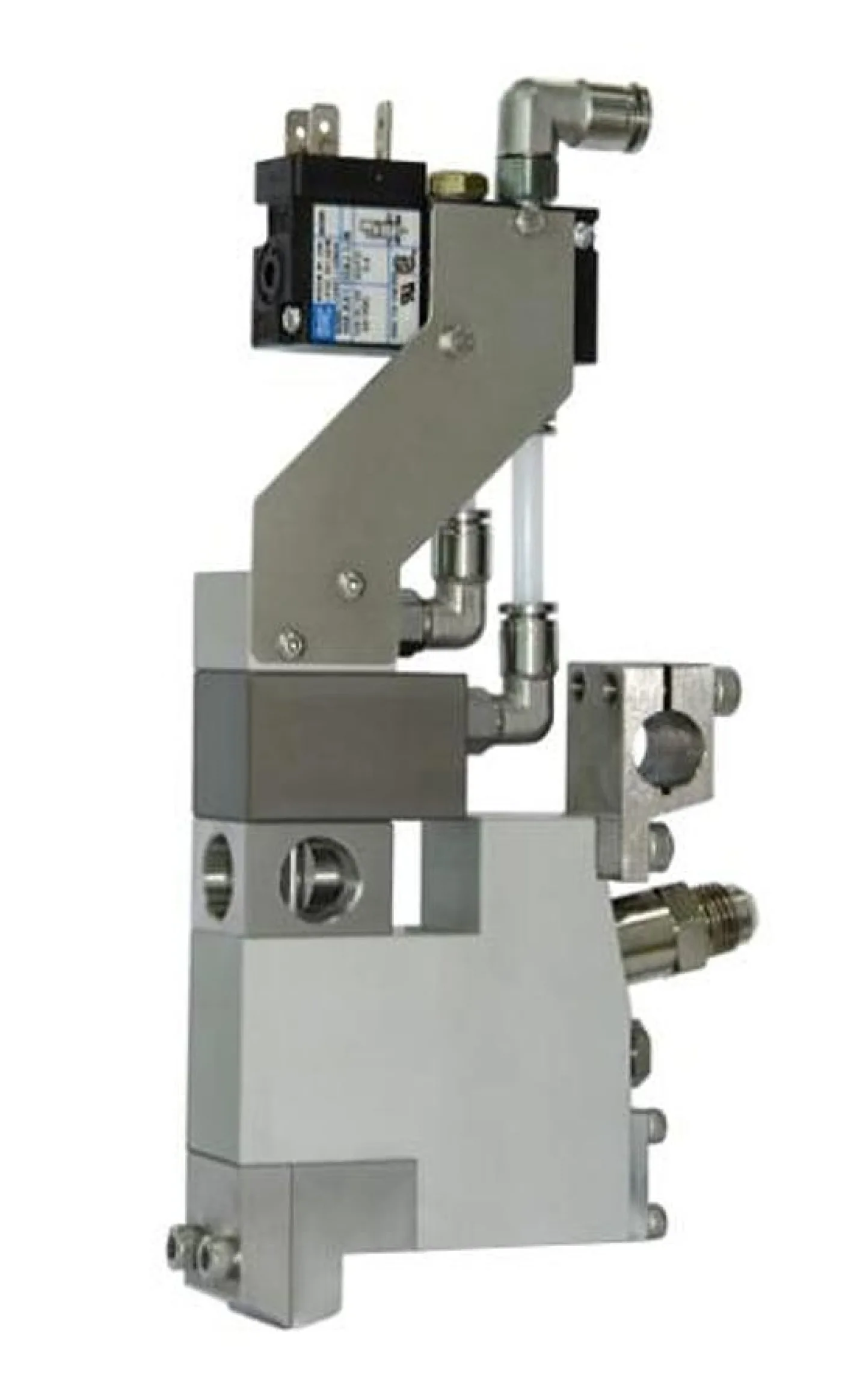 Tape applicator 800 - 6