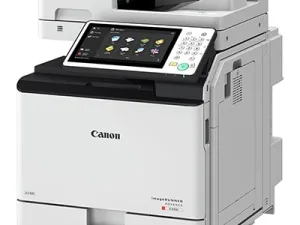 Canon iR ADV C256 – Angebot anfordern bei der kopiererwelt