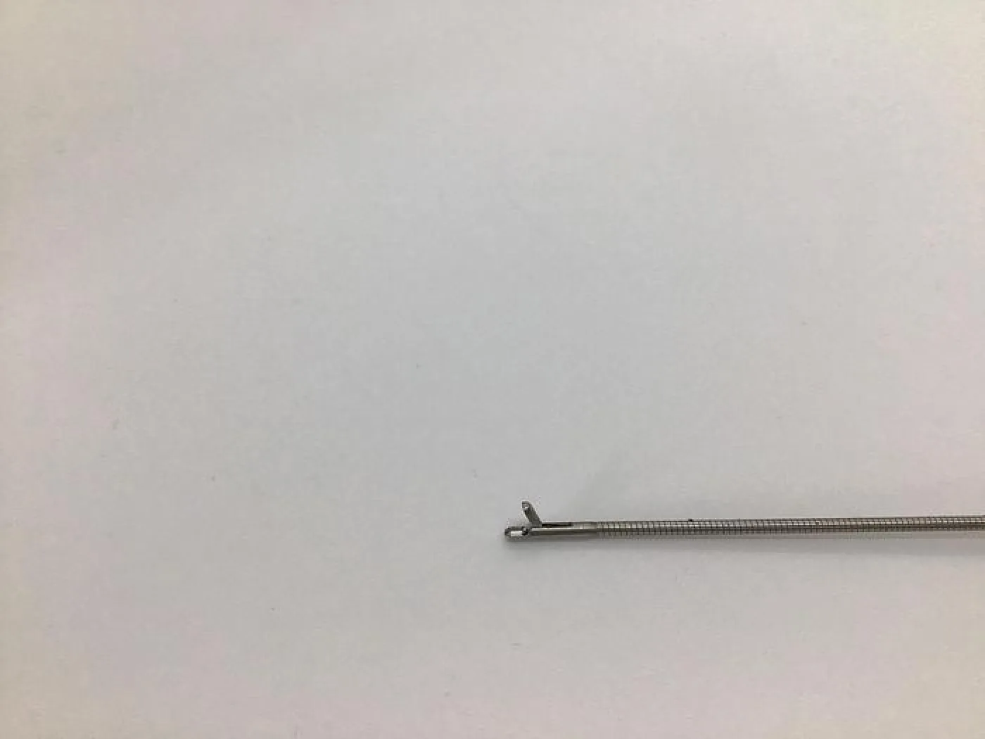 Karl Storz 27023ZE - 2