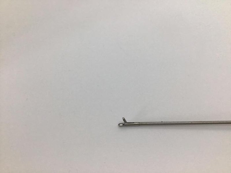Karl Storz 27023ZE