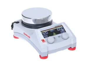 Ohaus Guardian 7000 Hotplate Stirrer | e-G71HSRDM