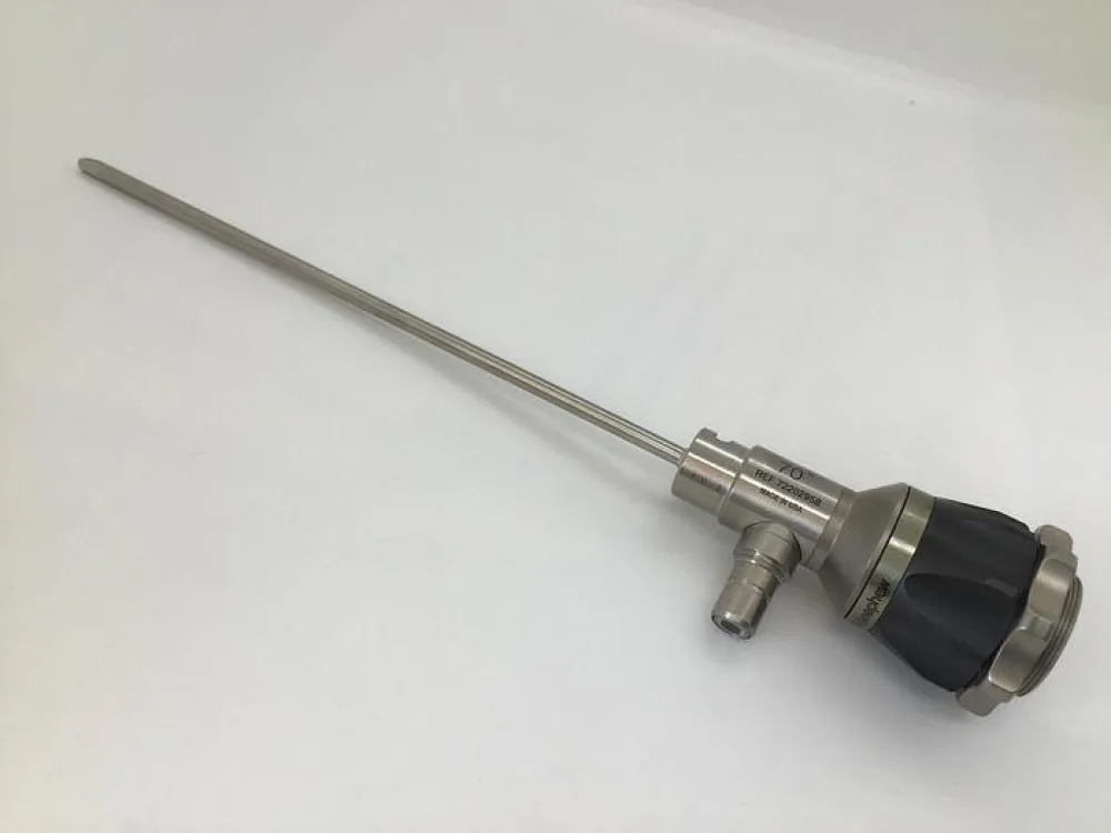 Smith and Nephew 72202958