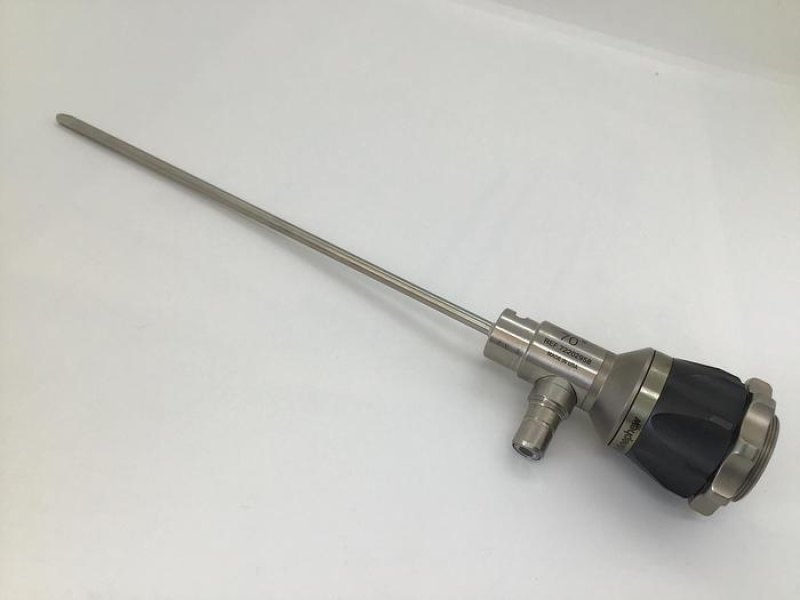 Smith and Nephew 72202958
