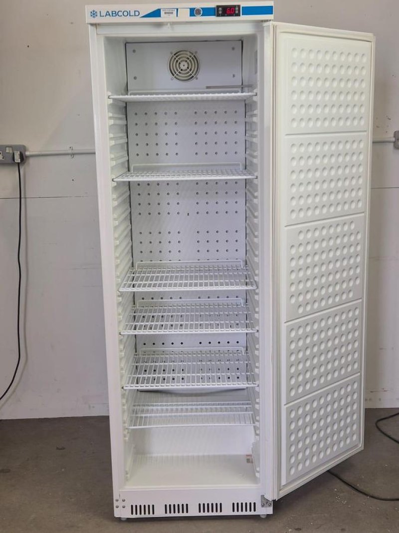 Labcold RLPR1514 Pharmacy Refrigerator