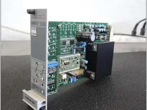 1996 ATOS E-ME-AC-01F AI2504