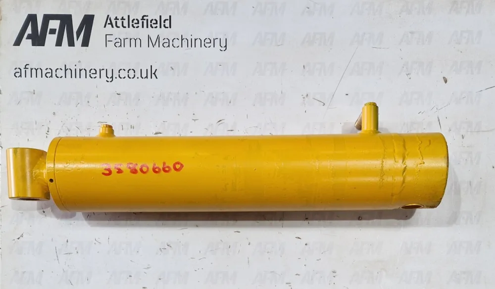 Spearhead Lift Ram - 3580660 Lift ram for 2000-2004/5 Excel series only