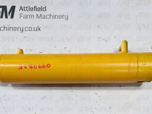Spearhead Lift Ram - 3580660 Lift ram for 2000-2004/5 Excel series only
