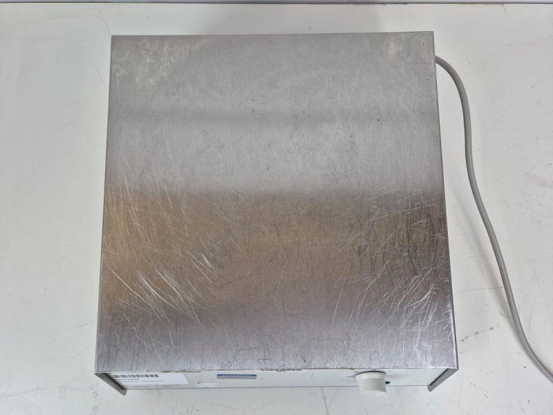 Stuart Scientific SB301 Magnetic Stirrer