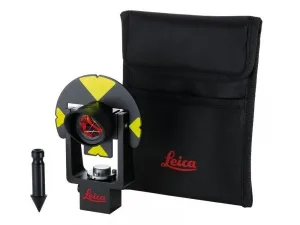 Leica GMP101