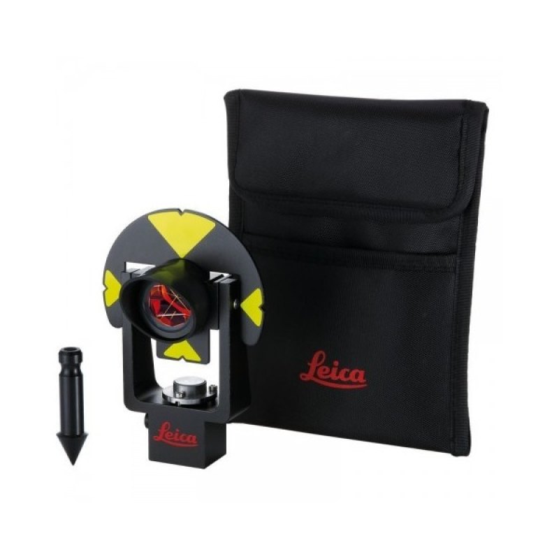 Leica GMP101