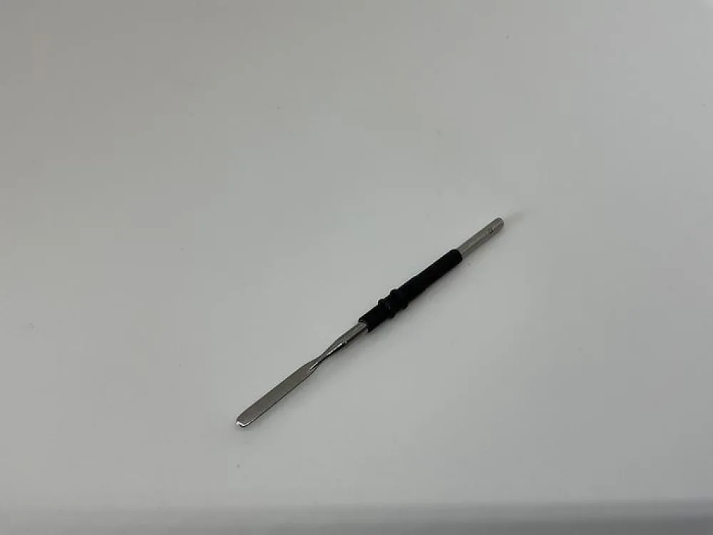 GB Medical Blade Electrode 70mm