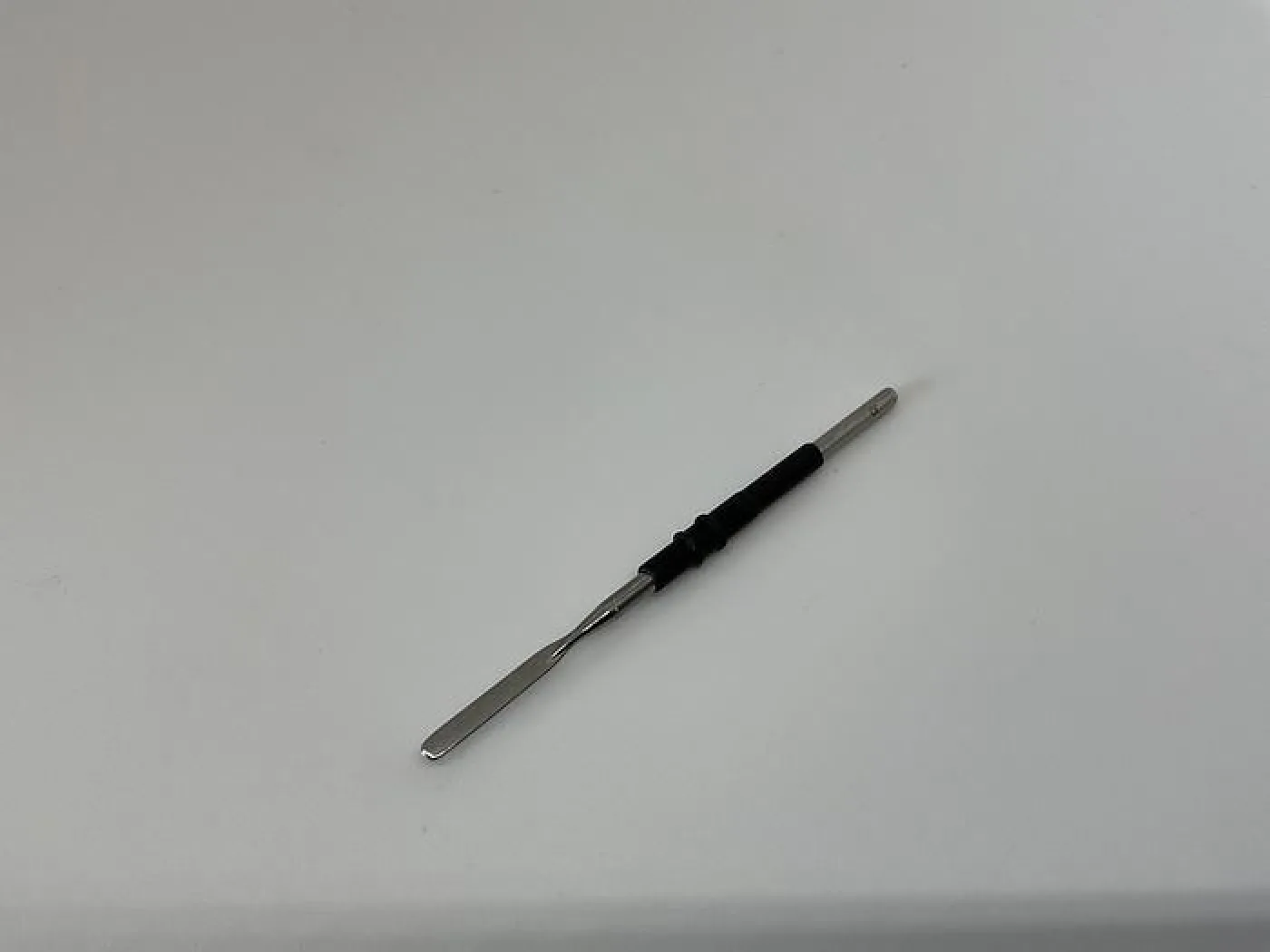 GB Medical Blade Electrode 70mm - 1