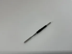 GB Medical Blade Electrode 70mm