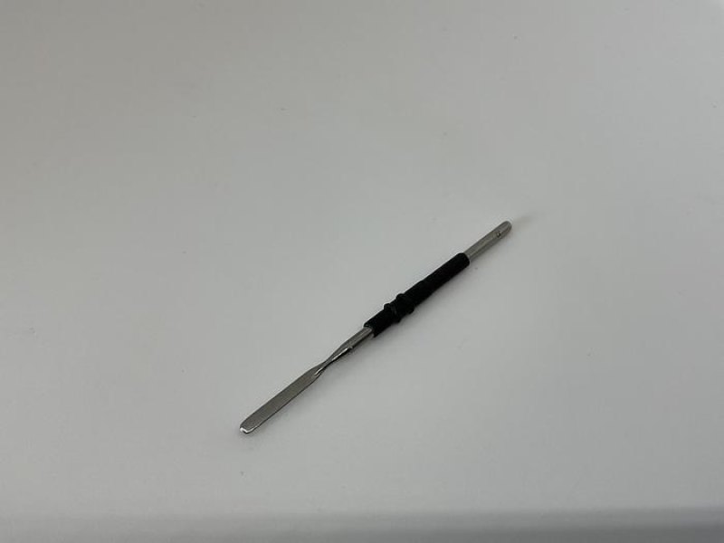 GB Medical Blade Electrode 70mm