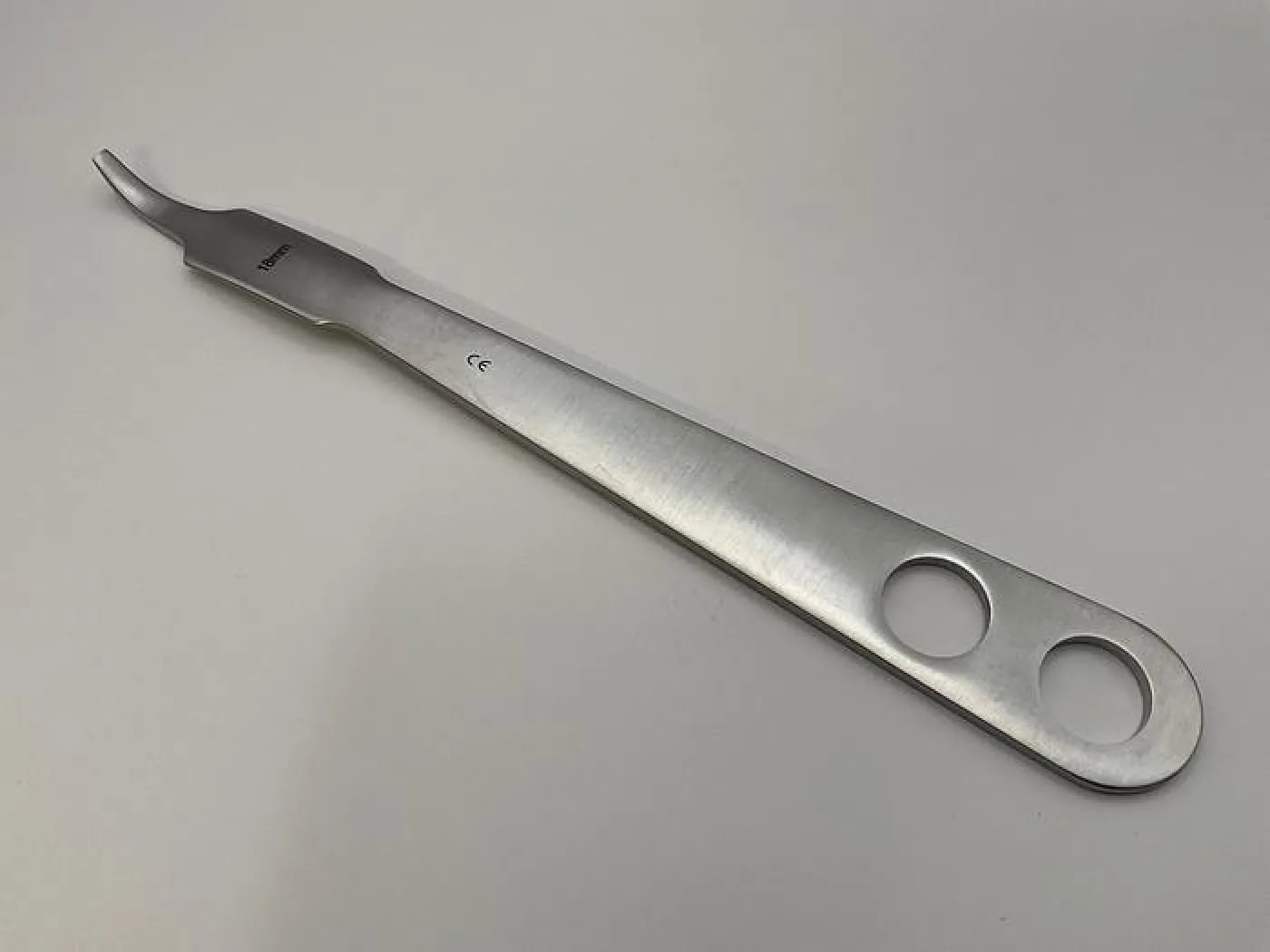 GB Medical Hohmann 18mm blade - 1