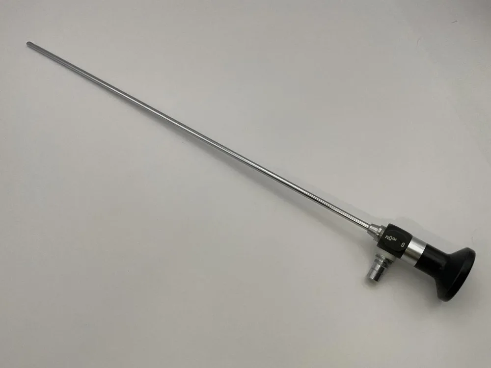 Karl Storz 27015C