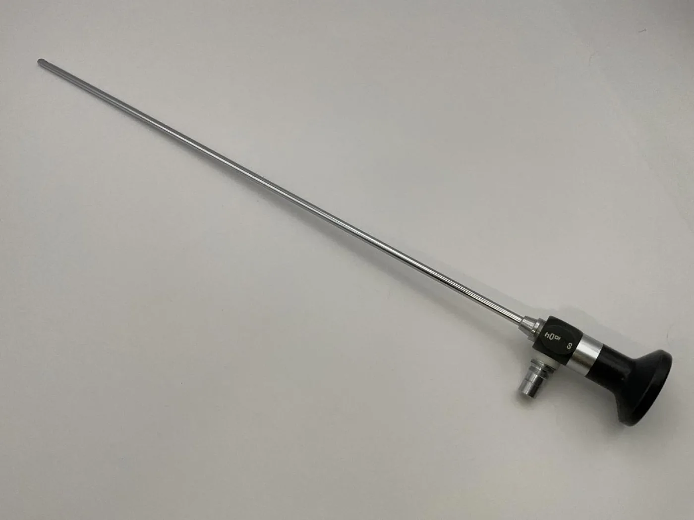 Karl Storz 27015C - 1
