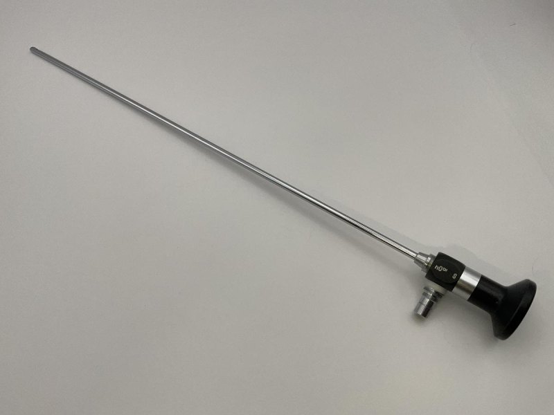 Karl Storz 27015C