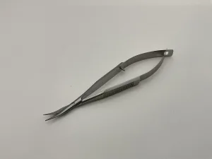 GB Medical Tenotomy Westcott 110mm Curved Sharp