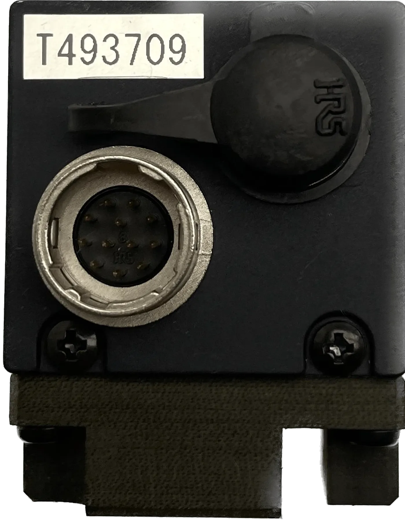 Omron Camera F150-S1A - 4