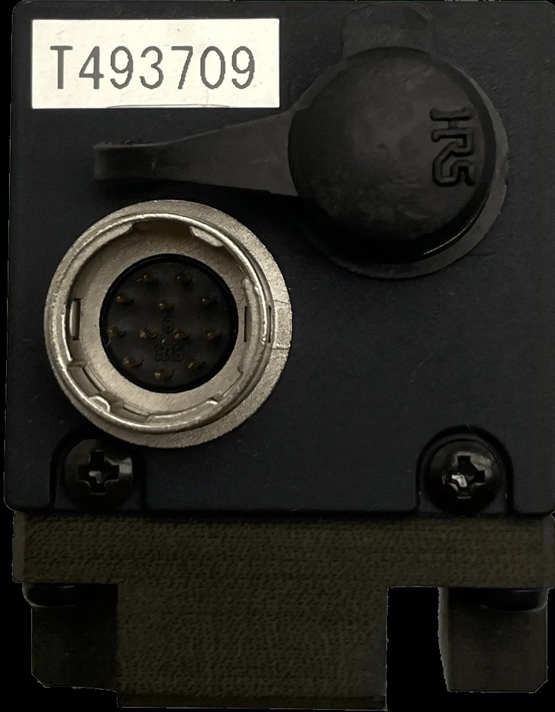 Omron Camera F150-S1A