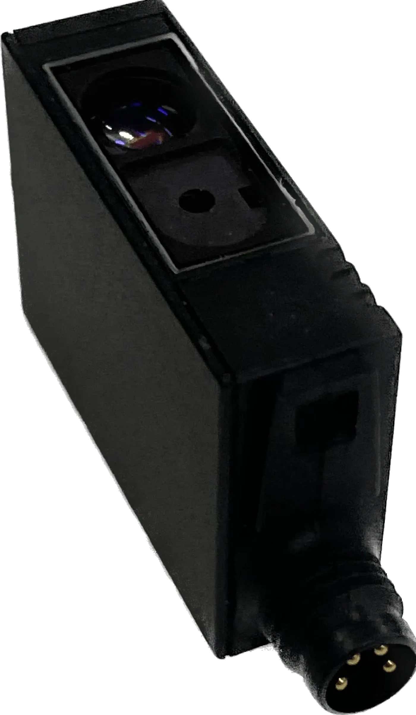 IFM OJ5054 - 2