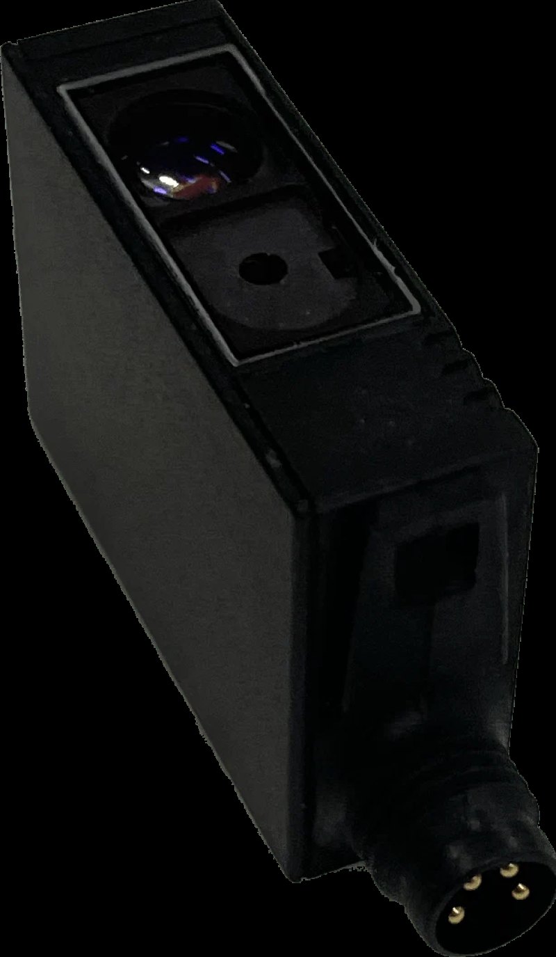 IFM OJ5054