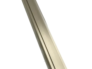 BALLUFF Magnetostriktive Positionsmesssysteme in Profilbauform
