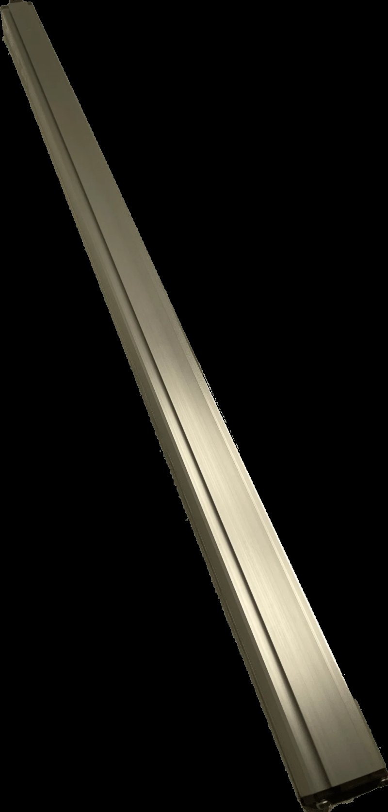 BALLUFF Magnetostriktive Positionsmesssysteme in Profilbauform