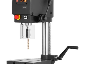 Tischbohrmaschine FLOTT TB 13 Plus MK2