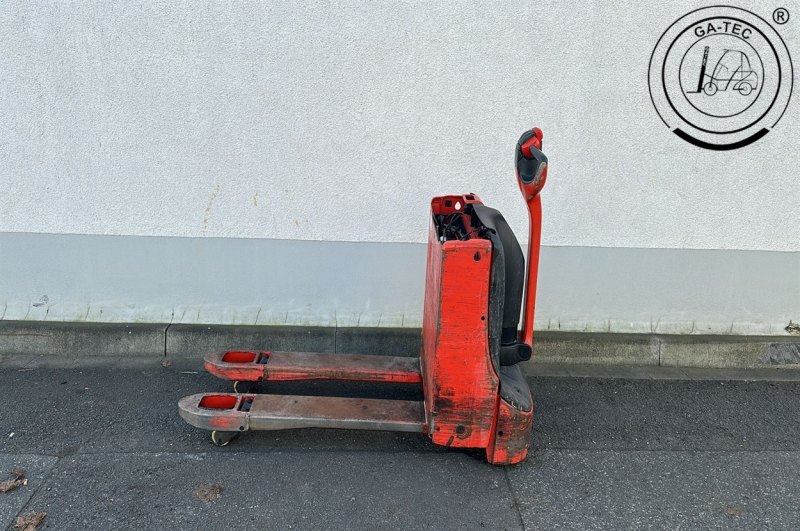 Linde T16