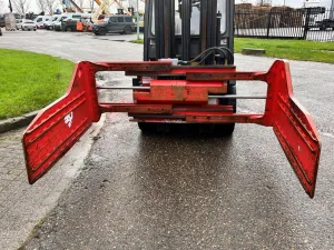 Bolzoni B24W
