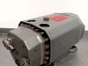 POMPA DA VUOTO – BECKER – MOD. VT 3.16