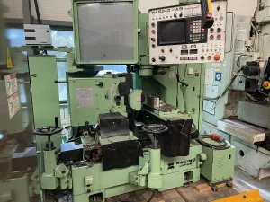 Wasino GLS-130AS