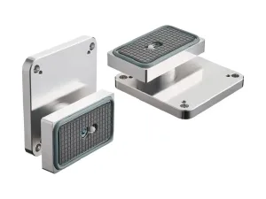 Schmalz VCBL-S6-HD-CUP 128x75x50 TV – Vakuum-Blocksauger Heavy Duty für SCM/Morbidelli-TV-Konsolen Art.-Nr. 10.01.12.05387